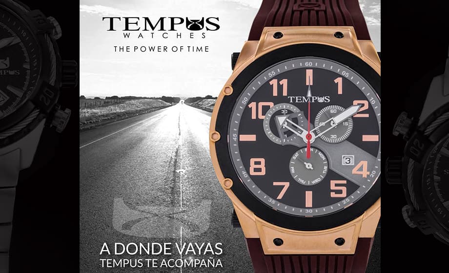 Tempus