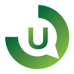 IA asistida para blog y contenido