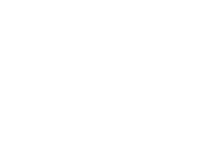 Inspiracion Joyas