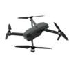Infra Drone