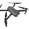 Infra Drone - Imagen 2