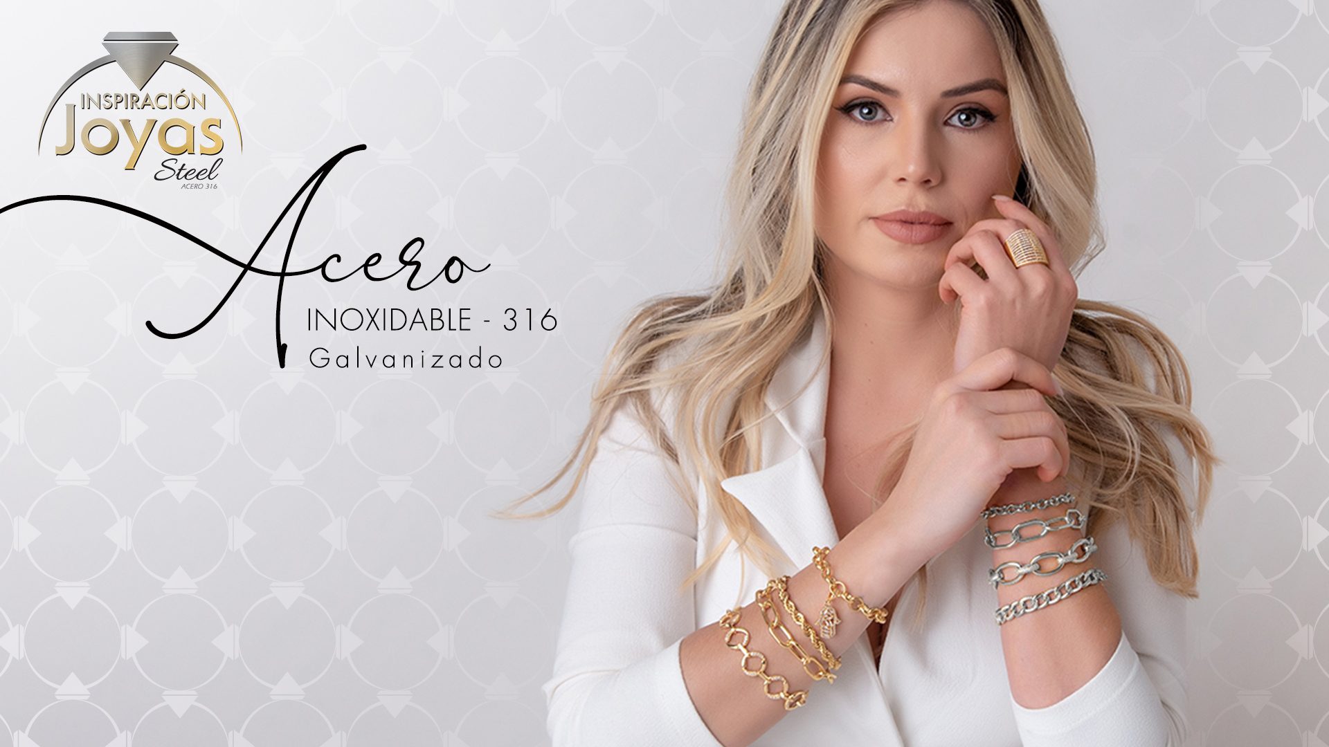 acero