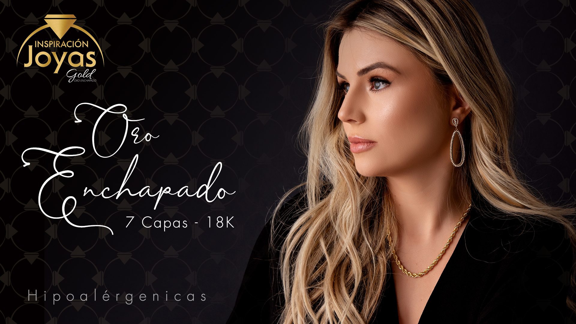 enchapado