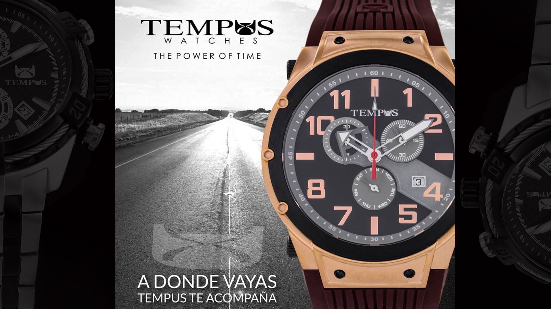 tempus