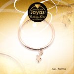 Anillo Celebrity Gold Variado Dorado Estrella T: 5,5 - 560139