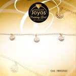 Pulsera Celebrity Gold Variado Colgante Dorado Sol  - 58002522