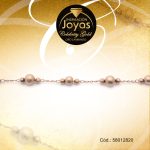 Pulsera Celebrity Gold Variado Dorado Esfera  - 58012820 - Imagen 2