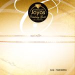 Cadena Celebrity Gold Caballero Dorado Tejido Valentino  - 59008660