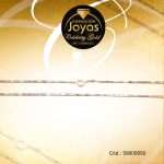 Cadena Celebrity Gold Dama 3 Tonos Tejido Valentino  - 59009550